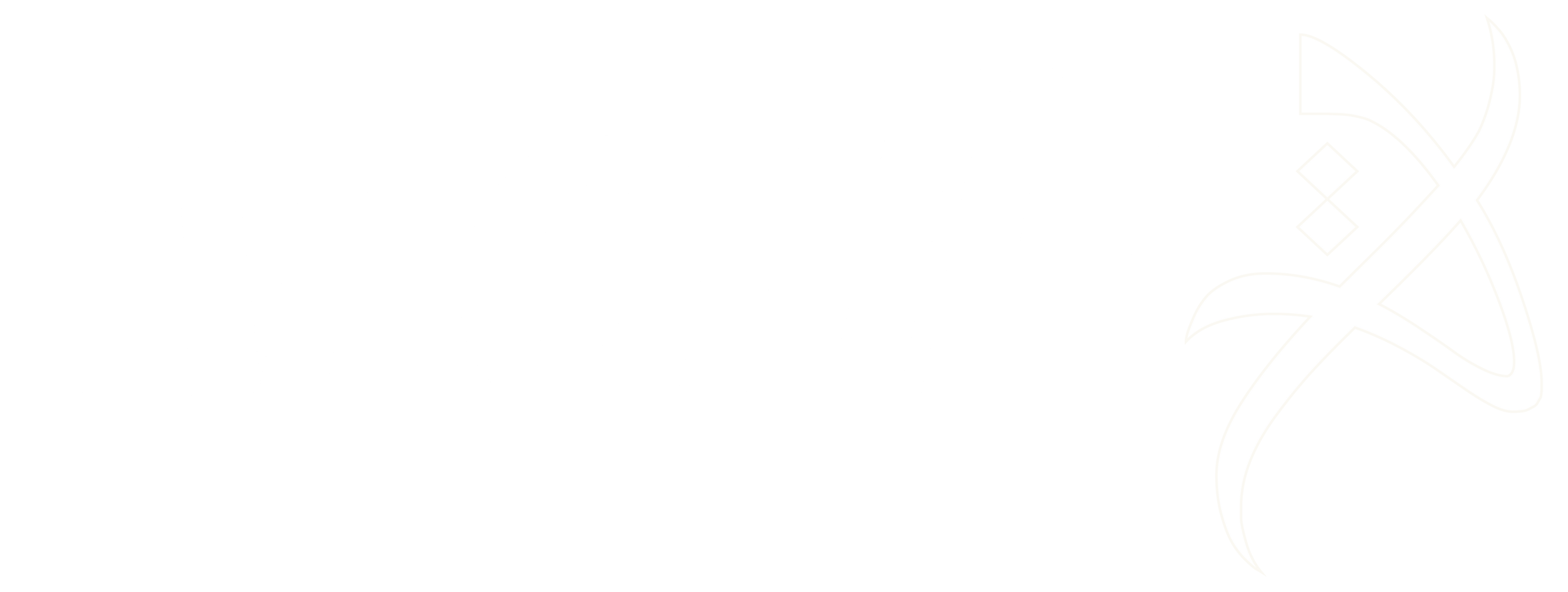 AFCHÈ